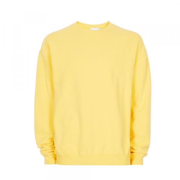 Hoodies &Sweat Shirt