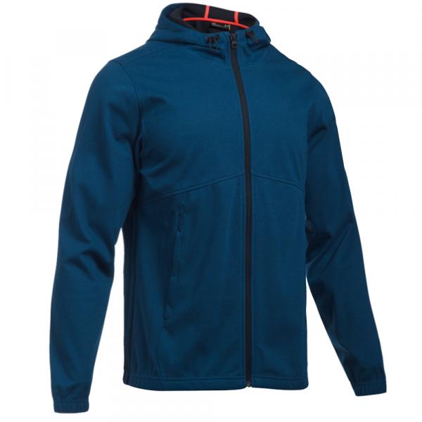 Hoodies &Sweat Shirt