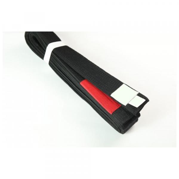 Bjj Belt