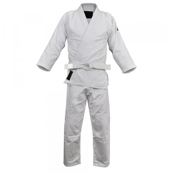 Judo Uniform