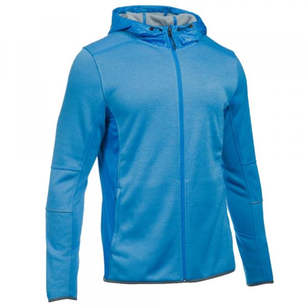 Hoodies &Sweat Shirt