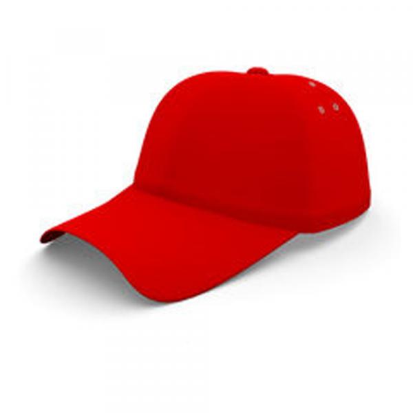 Sports Caps