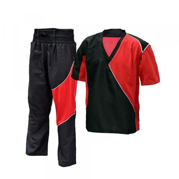 Kickboxing Gl