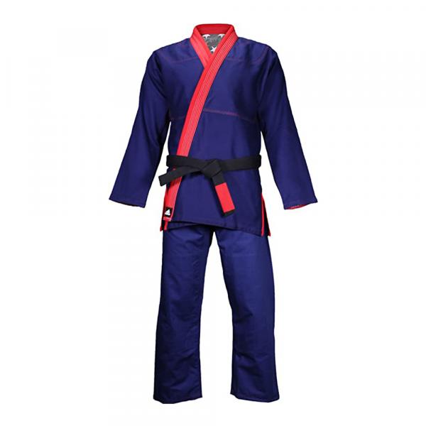 Hapkido Gi