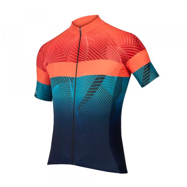 Cycling Jersey