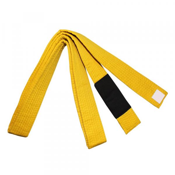 Bjj Belt