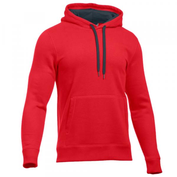 Hoodies &Sweat Shirt