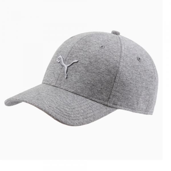 Sports Caps