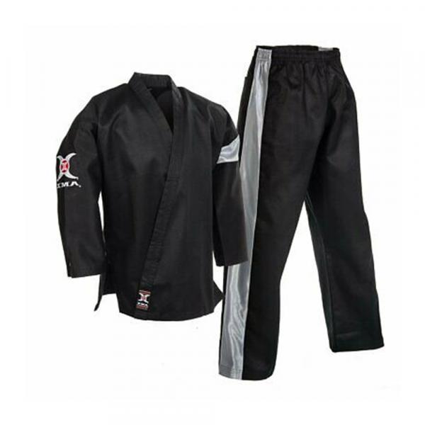 Kickboxing Gl