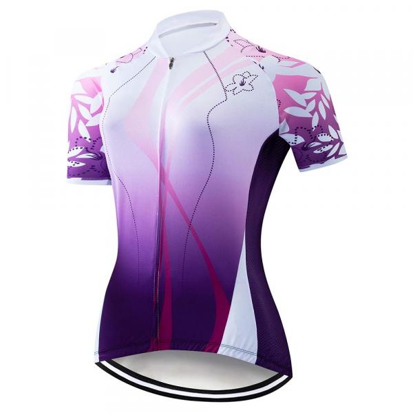 Cycling Jersey