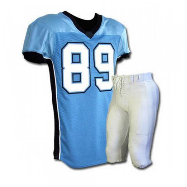 Football Uniform