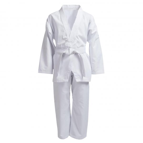 Taekwondo Uniform