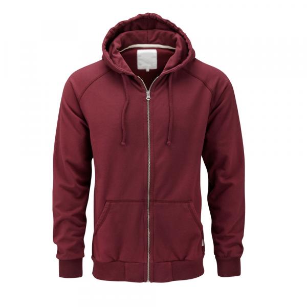 Hoodies &Sweat Shirt