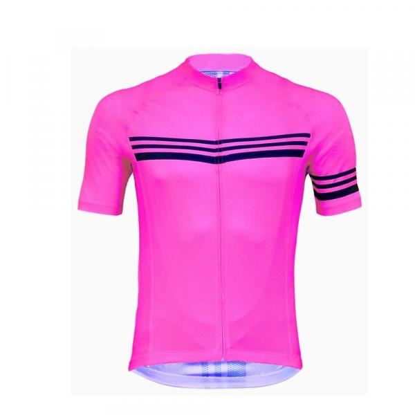Cycling Jersey