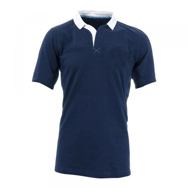 Rugby Uniforms