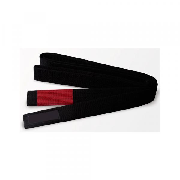 Bjj Belt