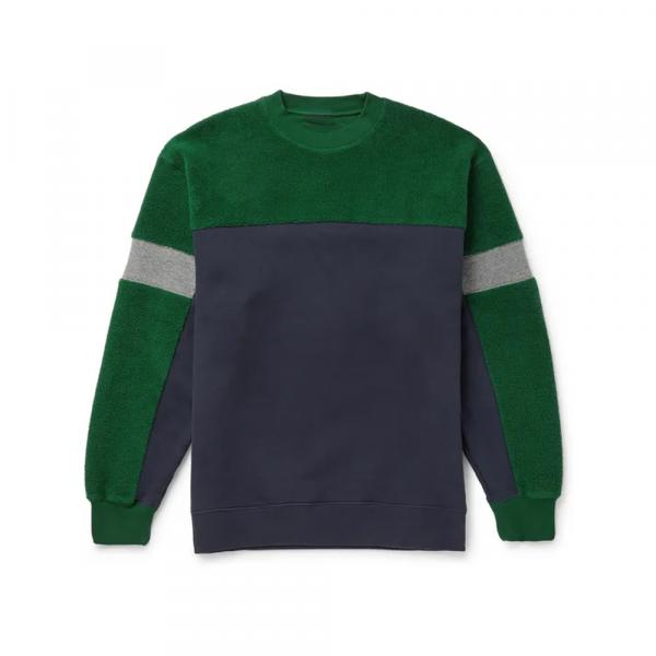 Hoodies &Sweat Shirt