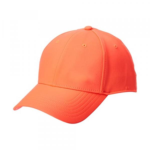 Sports Caps