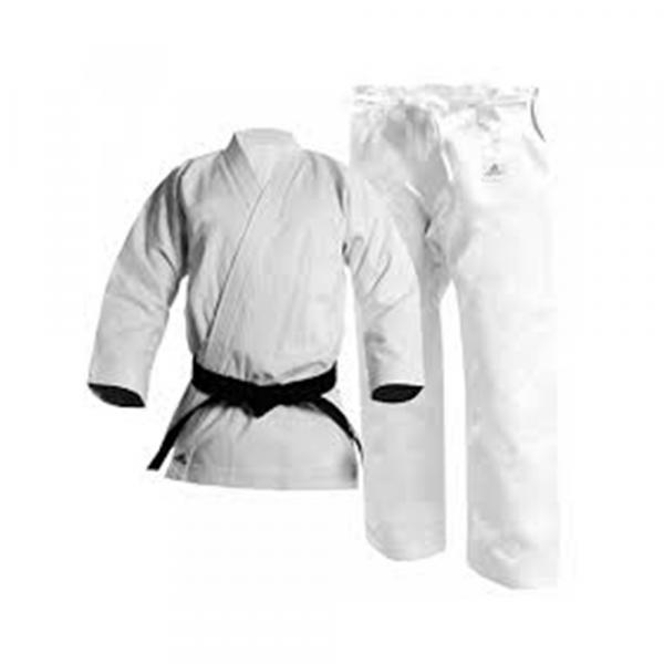 Hapkido Gi