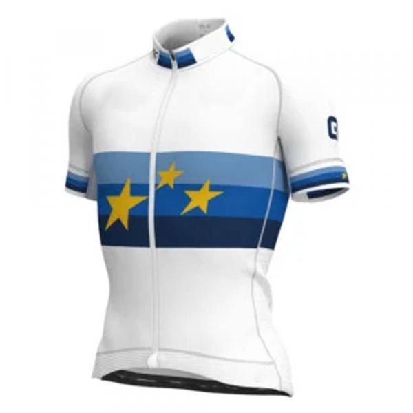 Cycling Jersey