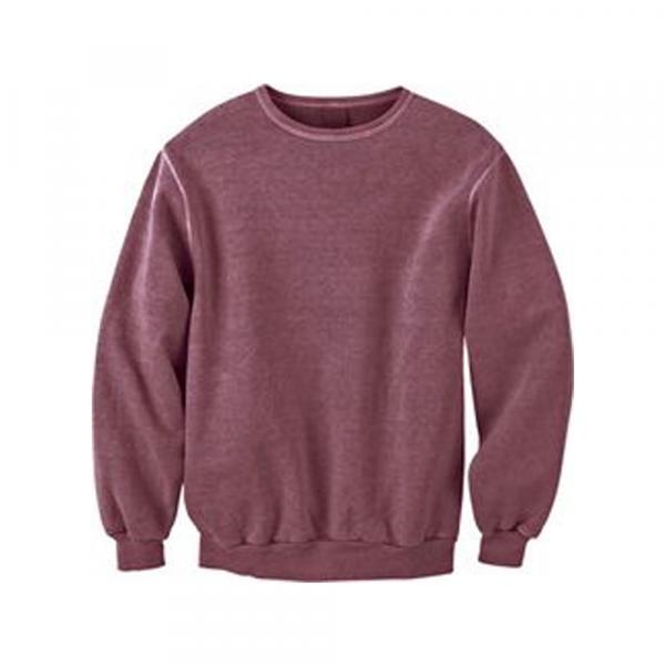 Hoodies &Sweat Shirt