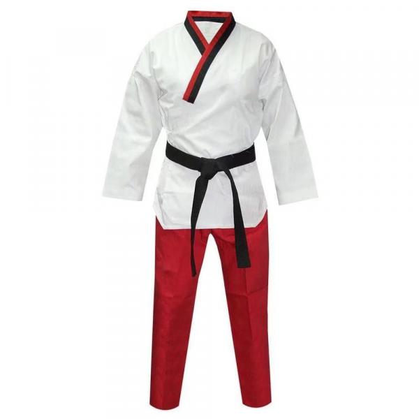 Hapkido Gi