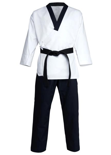 Taekwondo Uniform