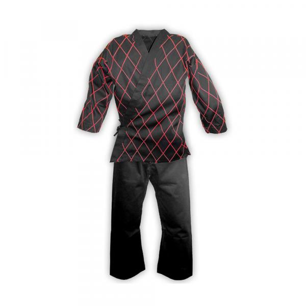Hapkido Gi