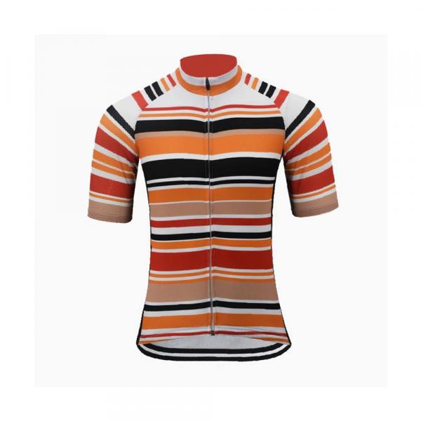 Cycling Jersey
