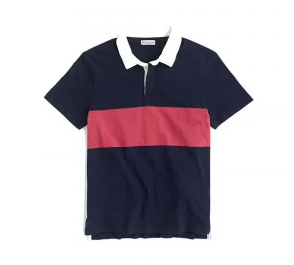 Polo Shirts