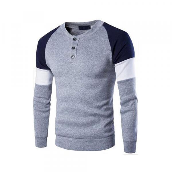 Hoodies &Sweat Shirt