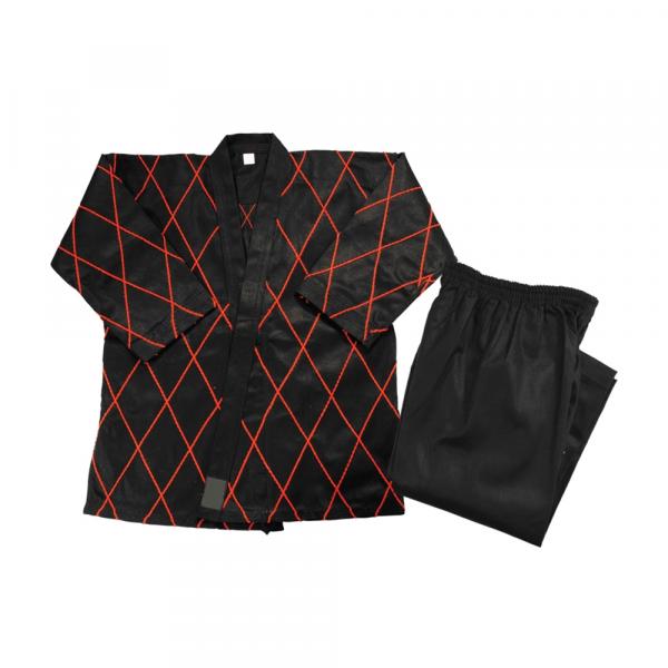 Hapkido Gi