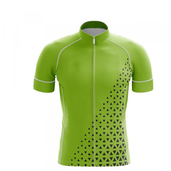 Cycling Jersey