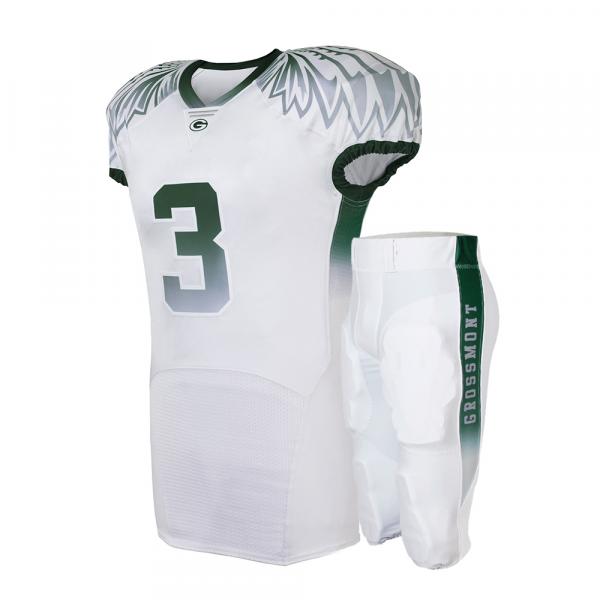 Football Uniform
