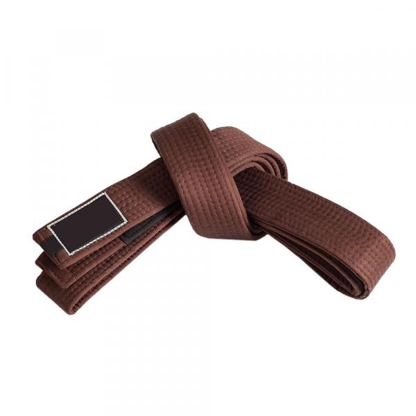 Bjj Belt