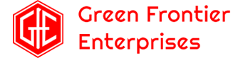 Green Frontier Enterprises