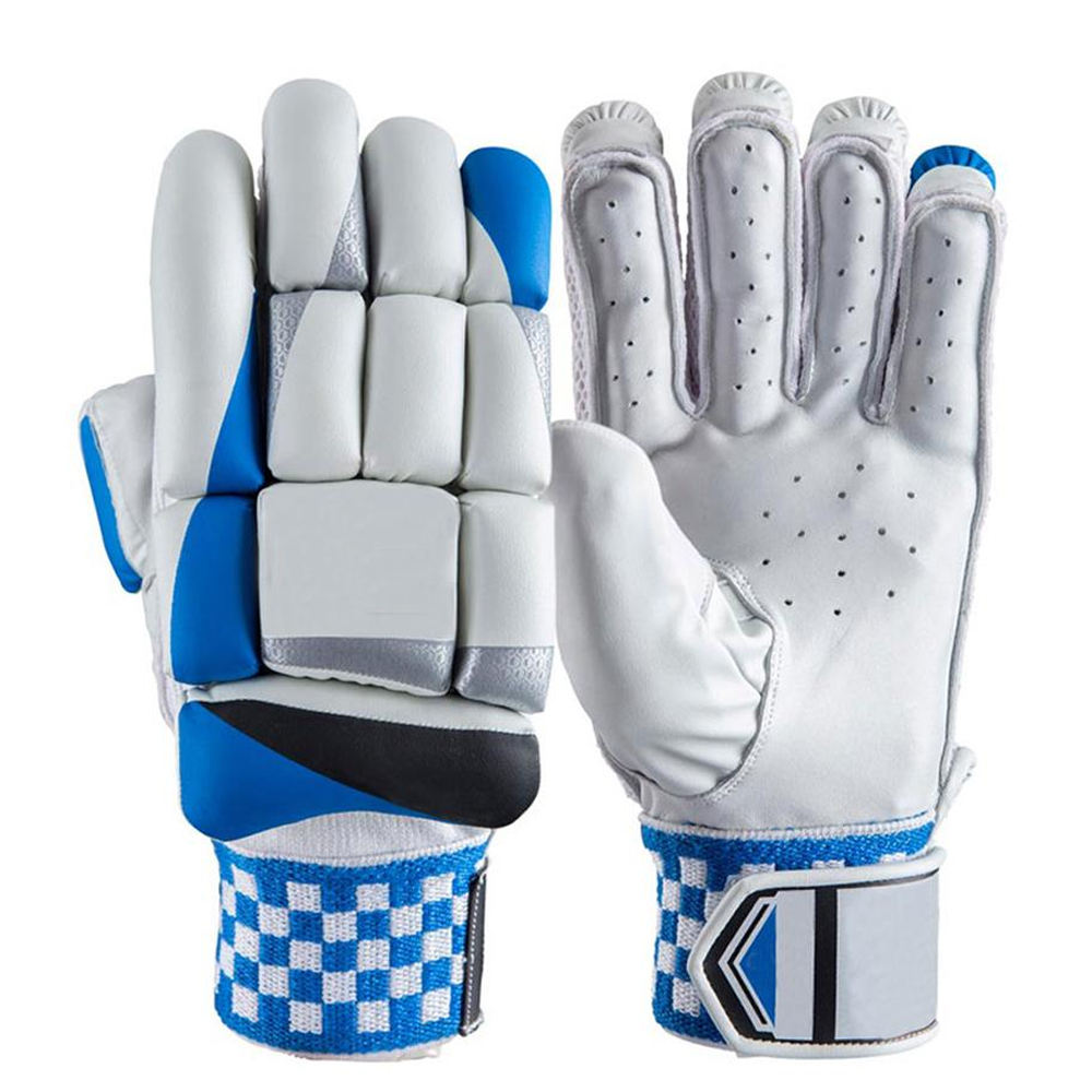 Batting Gloves