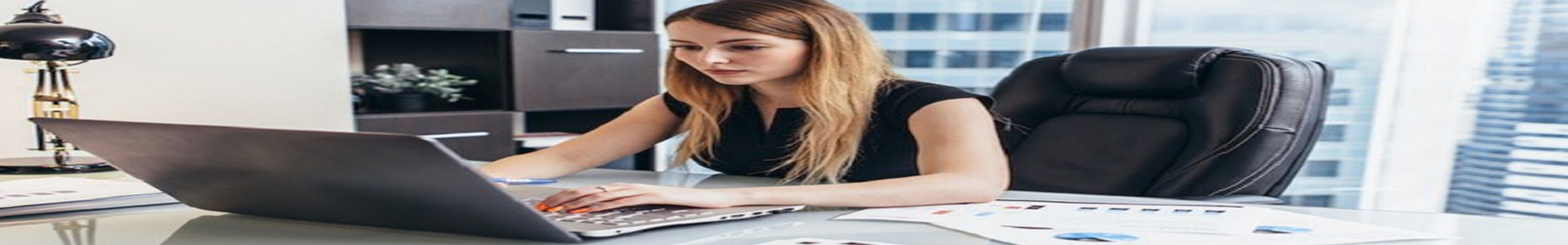 Custom Product Enquiry