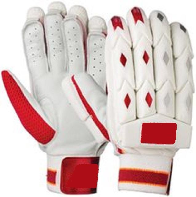 Batting Gloves