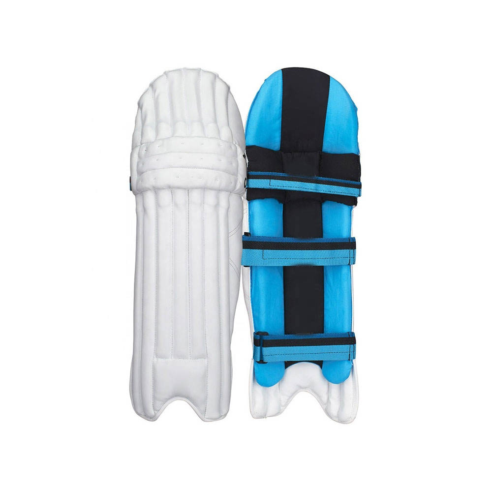 Batting Pads