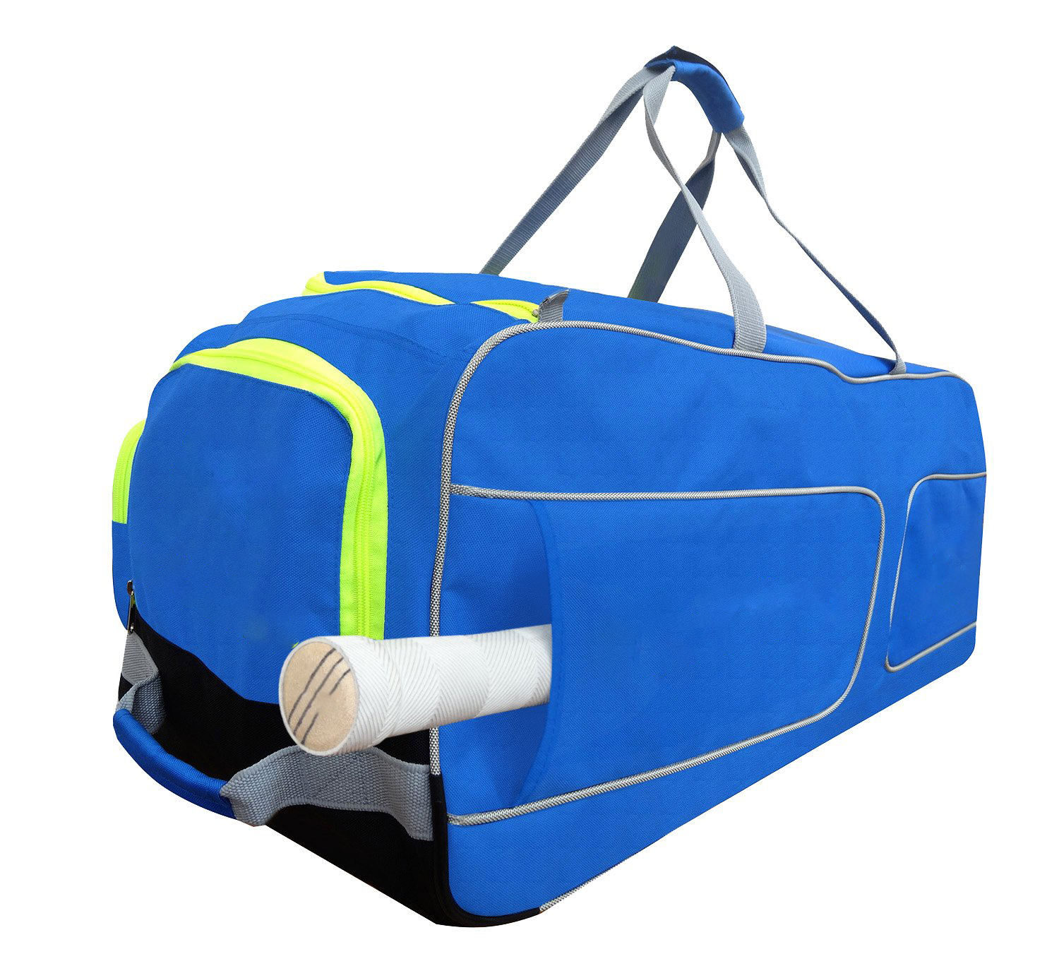 Cricket Bags