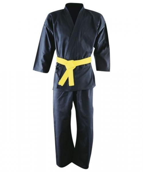 Karate Uniform