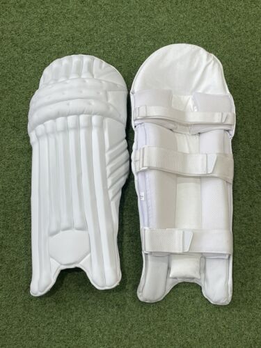 Batting Pads