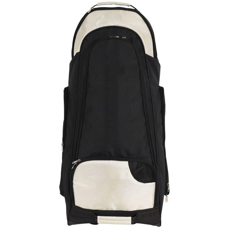 Cricket Bags