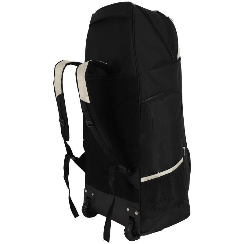 Cricket Bags