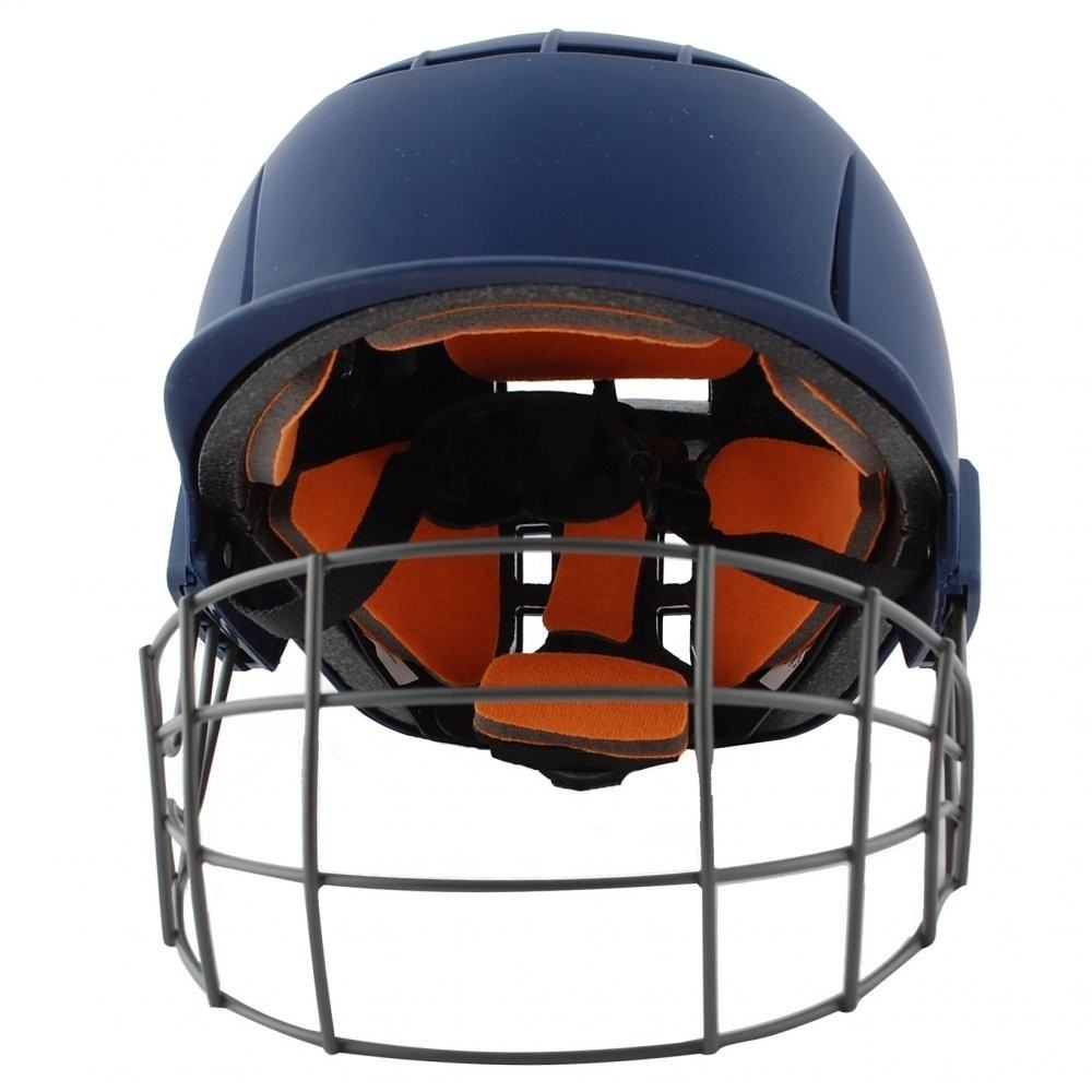 Cricket Helmets