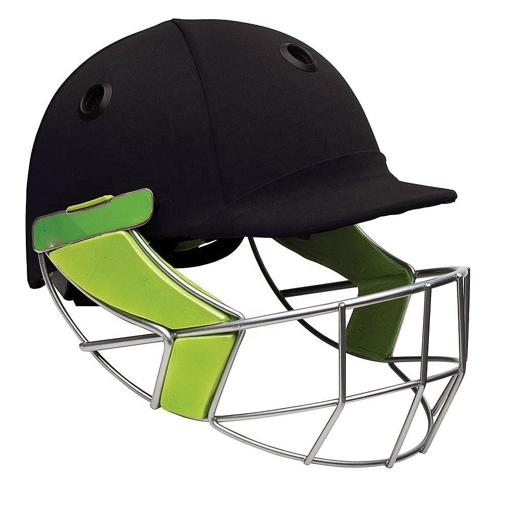 Cricket Helmets