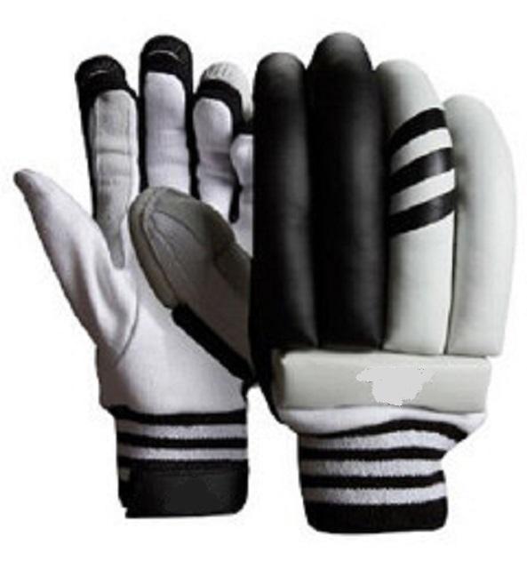 Batting Gloves